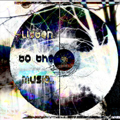narkotyk ‧₊˚♪ 𝄞₊˚⊹ right now (over) #cdreserve