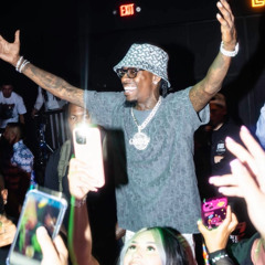 Unreleased Rich Homie Quan - Like Me Better