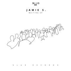 Jamie S. Brighter Days (Jay Hill Remix)