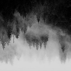 MINDHUNTER (FREE DOWNLOAD)