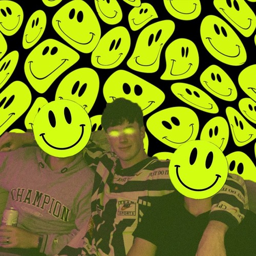 Mix 001