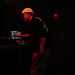 Die Aufgabe des Menschen // Tekkno