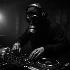 PSYCHOLOGICAL WARFARE