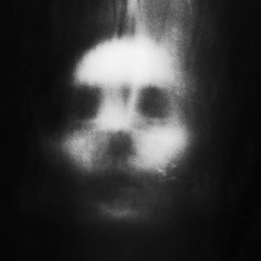 Völlige Verzerrung (Pluspattern Test)
