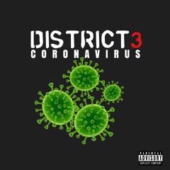 CORONAVIRUS