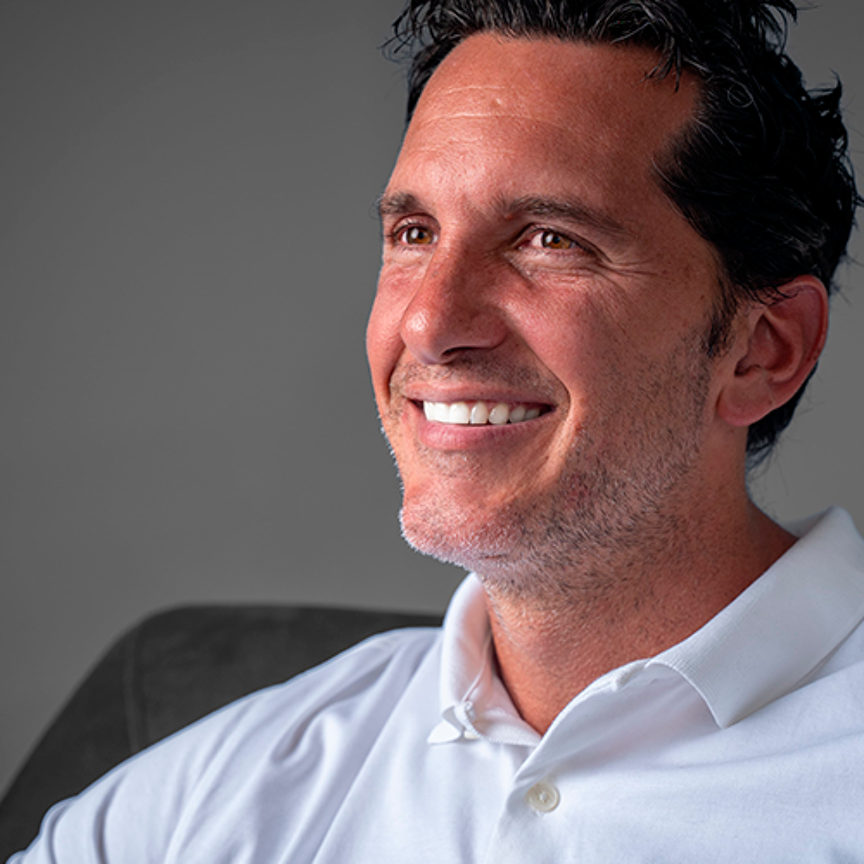 Hablando Claro con Vilma Ibarra