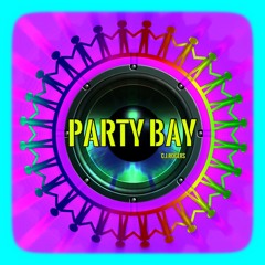 Party Bay