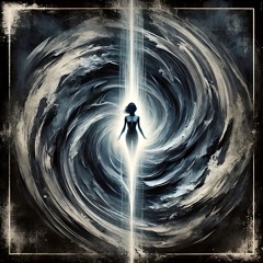 Invocation
