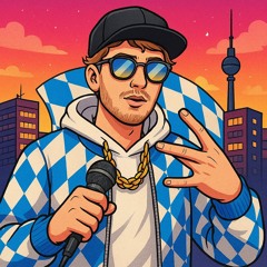 bavaria-rap.mp3