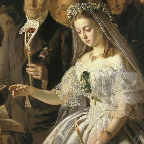 i bet on losing dogs loops x oh, my baby