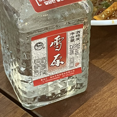 웨디 계시록!