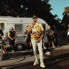 Werenoi - Solitaire (Clip Officiel)