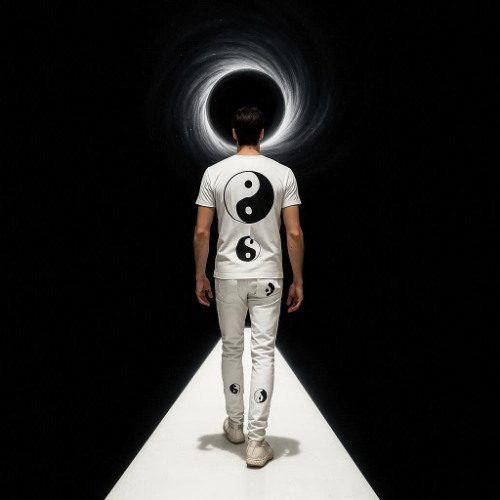 Path to Oblivion
