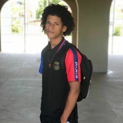 =MEGA PUTARIA PRA TROPA DA GUAXA=(PROD DJ VT DO CATARINA)