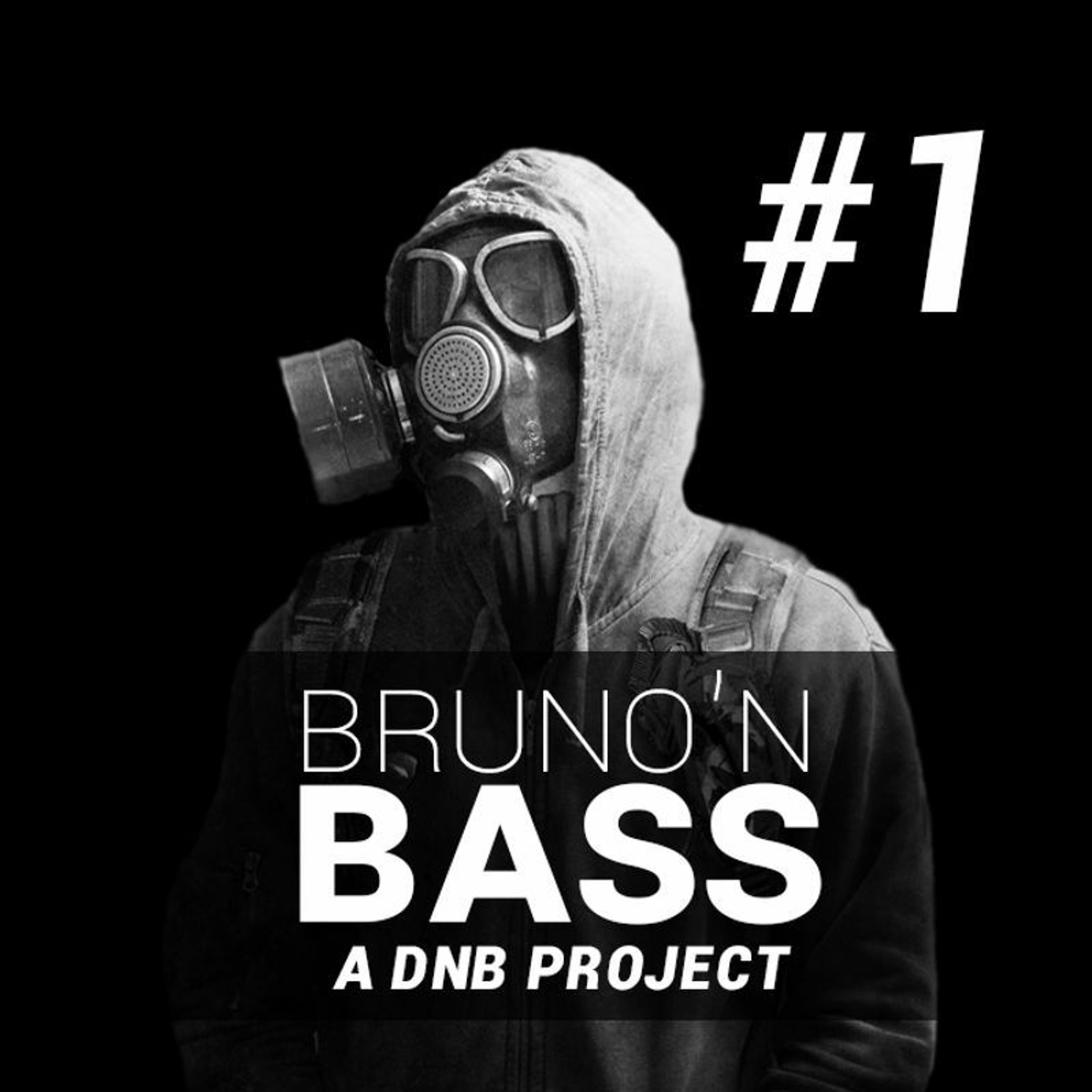 Bruno Chagas