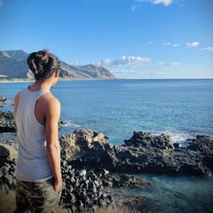 Nemin nepwin eii (cover)sbanqkky