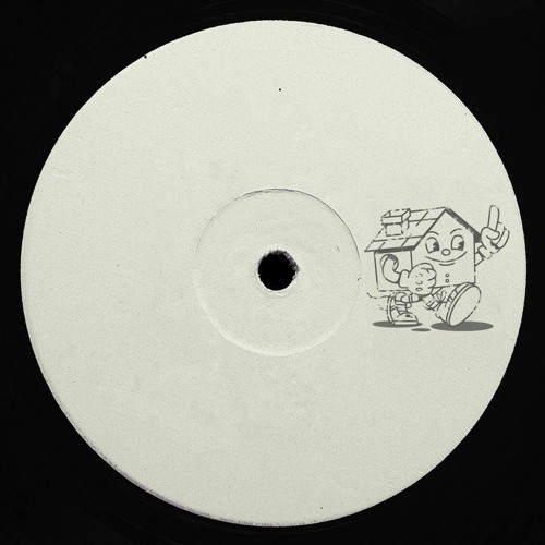 PREMIERE: Max Caesar & Don Floreone - That Means