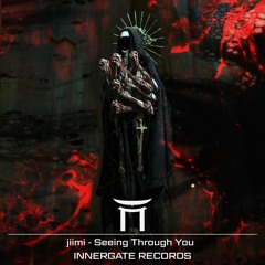 jiimi - Seeing Through You (Free Download)