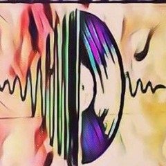 Dj Buzz & Bornee b2b (classic 2004 set) Part3