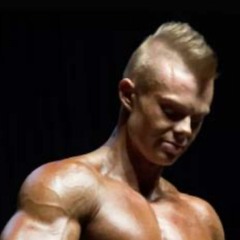 Original Motion Picture Soundtrack