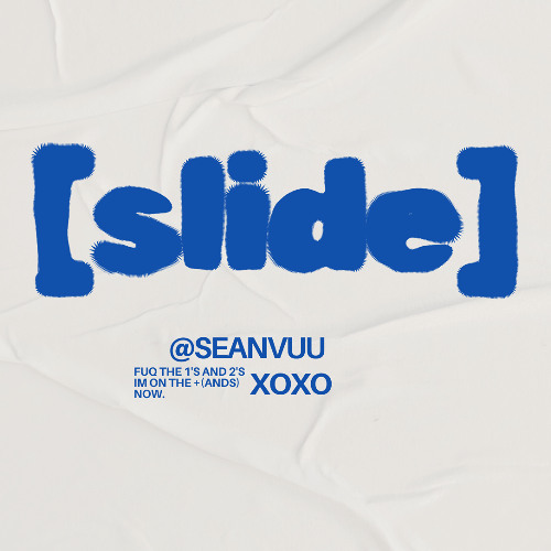 [SLIDE]