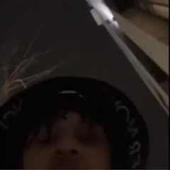 summrs louisiana snippets