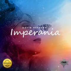 David Herrera - Aimee Intro