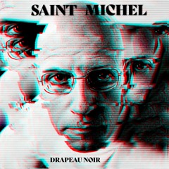 Saint Michel (freeDL wav)
