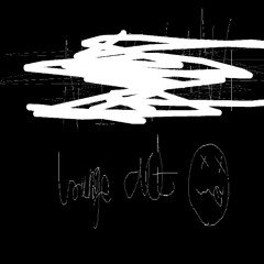 Alt rock incelcore type track lonely as can be