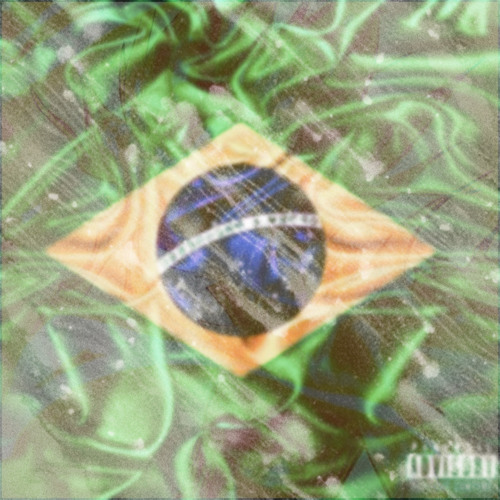 Brasilian flow ft.Jetty Klaus