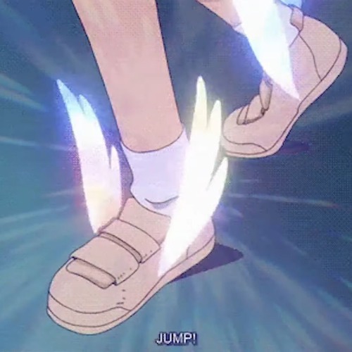 ALRT - Pushin' On (BLEJT Edit) [Fuse NXC]