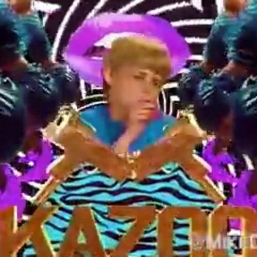 Stream Kazoo Kid Trap Remix by SFSDaily Listen online for free on