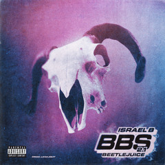 Ghostface Killer