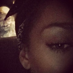 thats_how_we_bootleg_2