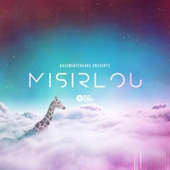 Misirlou