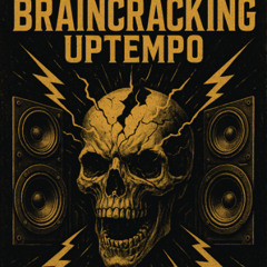 braincraking hardmination