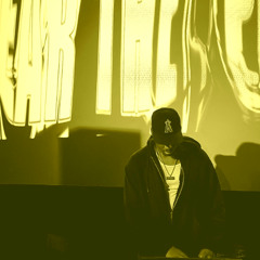 Kief - Grove St. Party (Tech)