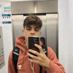 Feelings