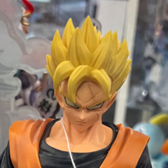 Weeb Ass Nigga 2 (instrumental)