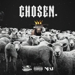 NJAR- Chosen.
