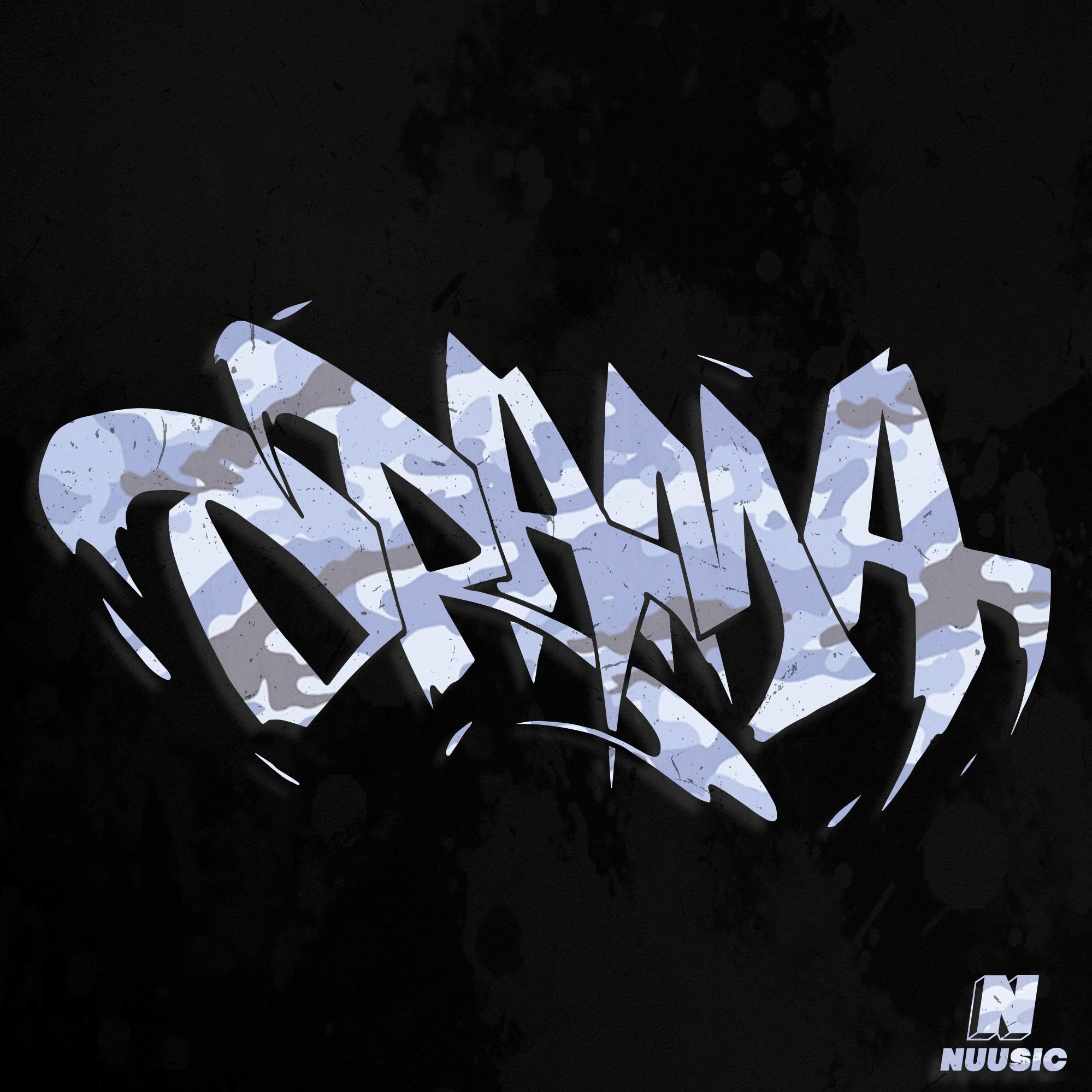Teej & Disrupta ft. Riko Dan – Duppy (DJ Hybrid Remix)