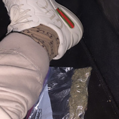 Gunna - The Money (Ft. Offset) (Unreleased)