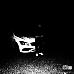 Hvwkk - Never Switch (Leak)