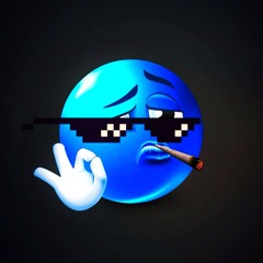 i like to get high sometimez :P