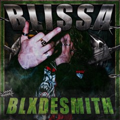 BLISSA (PROD. TOWA)