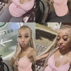 she wanna (bossaboy jahh2solid)