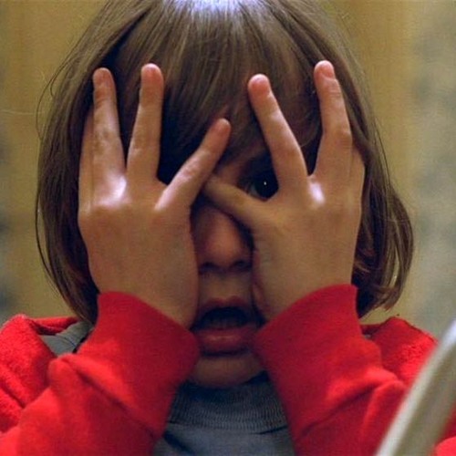 Act Up! x darkio  prod.ssjlamarbeats