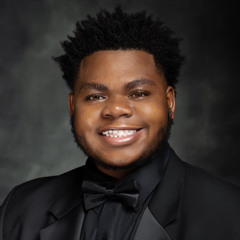 Zayy Flayy-Last Road