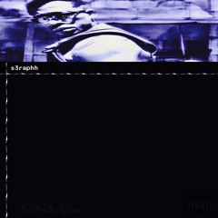s3raphh (prod.THORN)