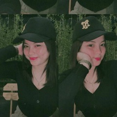 IYA KALI SENIOR GALAU #PUTRINABILA [REZA KARO" × HASAN 3N]#SULTANKEBAS.